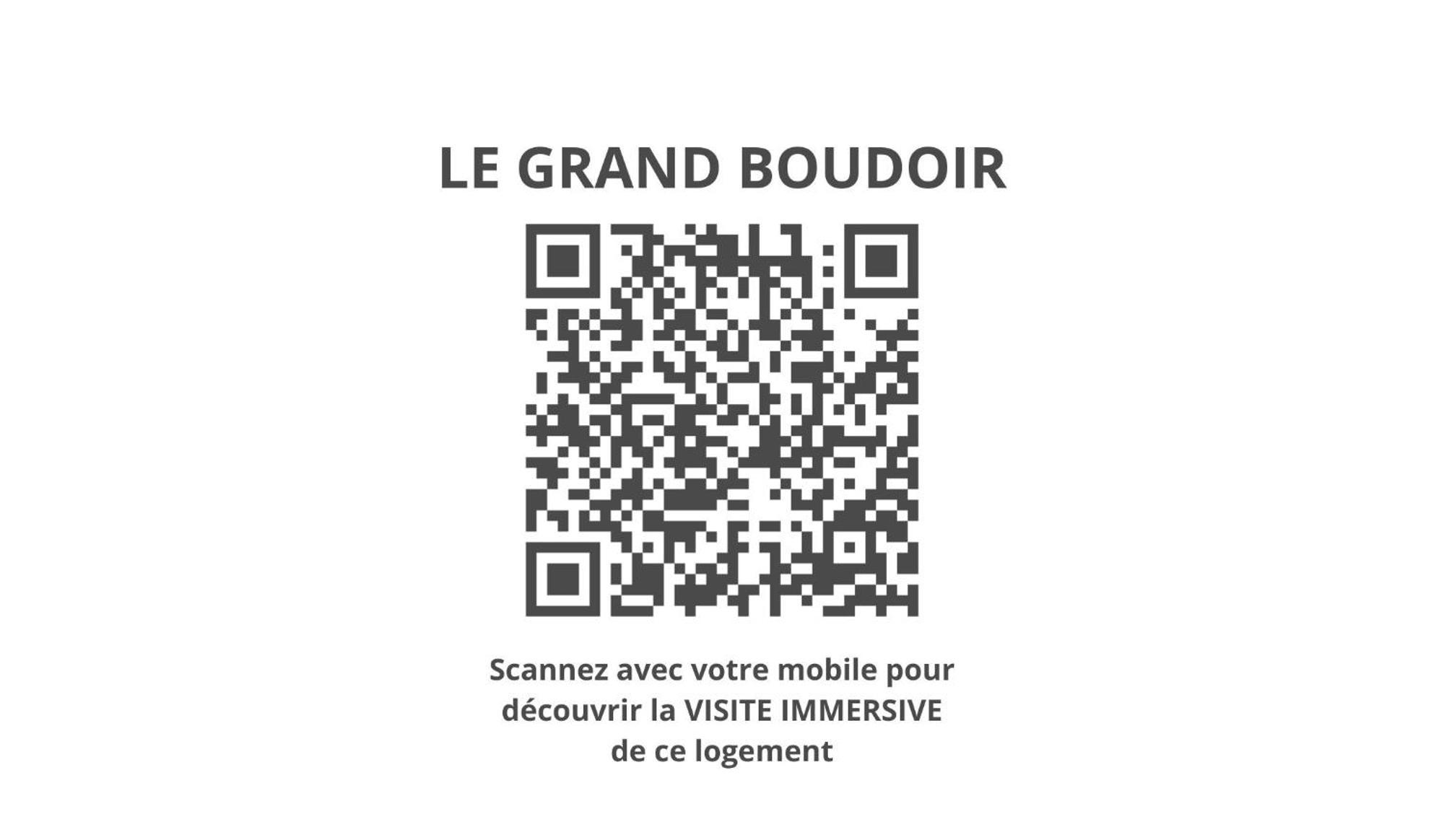 Le Grand Boudoir Lägenhet Toulouse Exteriör bild